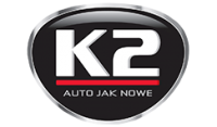 filtry kabinowe Kraśnik